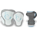 POWERSLIDE Pro AIR