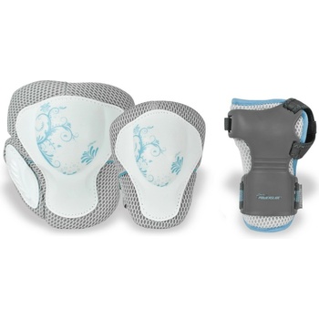 POWERSLIDE Pro AIR