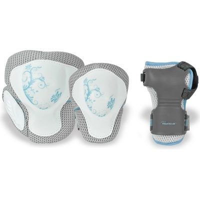 POWERSLIDE Pro AIR
