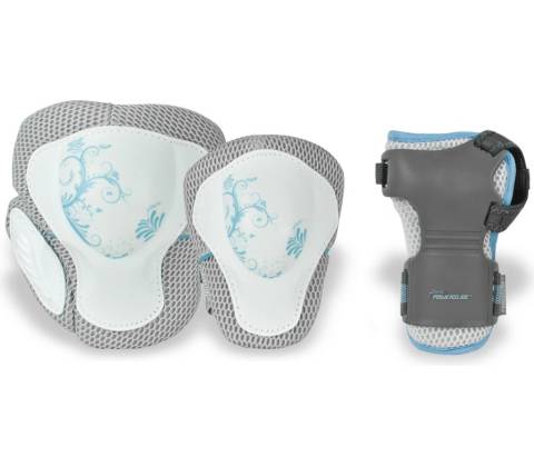 POWERSLIDE Pro AIR