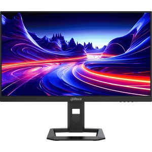 Dahua LM27-E341A Монитори