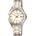 Casio MTP-1308SG-7AVDF