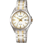 Casio MTP-1308SG-7AVDF Часовници