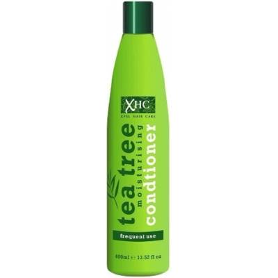 Xpel Marketing Tea Tree Moisturising Conditioner Балсами за коса 400ml