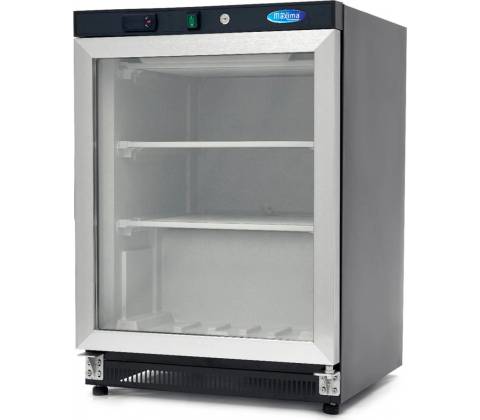 MAXIMA 09405009