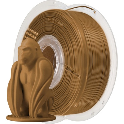 AzureFilm PETG Skin Macchiato - 1, 75 mm / 1000 g (FG171-1024)