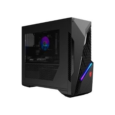 MSI Infinite S3 14NUD7-2438EU
