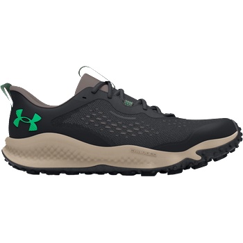 Under Armour Обувки за естествен терен Under Armour UA Charged Maven Trail 3026136-003 Размер 45 EU