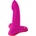 FUN FACTORY Limba Flex S Magenta