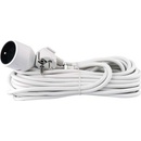 Sencor SPC 45