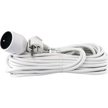 Sencor SPC 45