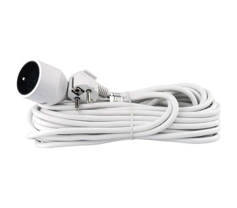 Sencor SPC 45