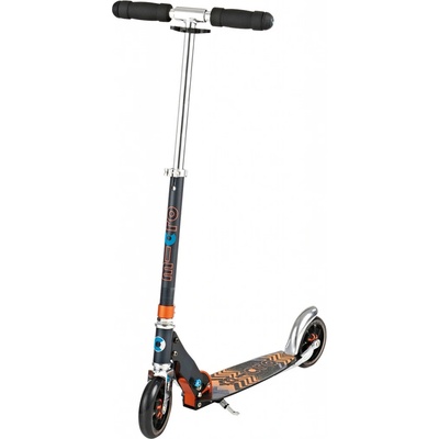 Micro Speed+