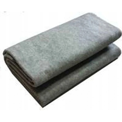 FLOBAL Geotextilní podložka pod bazén 2,5 m - 200 g/m2