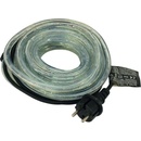 Rubberlight 5, čirý, 5m AE-4026397146165