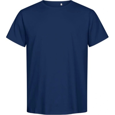 Promodoro tričko 3090 Navy french