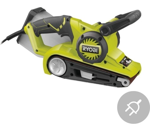 Ryobi EBS750