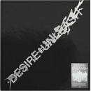 Enhypen - Desire: Unleash (Clear Coloured) LP