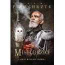 Místodržící
