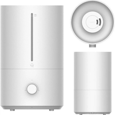 Xiaomi Smart Humidifier 2 Lite – Zbozi.Blesk.cz