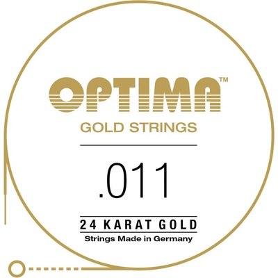 Optima GPS011 32511