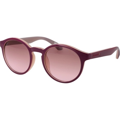 Superdry SDS 5006 162