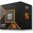 AMD Ryzen 5 9600 6-Core 3.8GHz AM5 Box (100-100000718BOX)