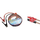 Compass 400A 3m