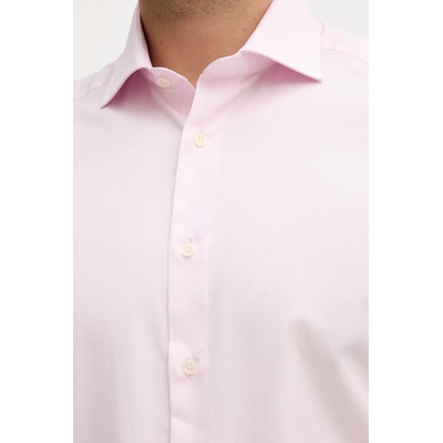 Памучна риза Hackett London (HM304529)