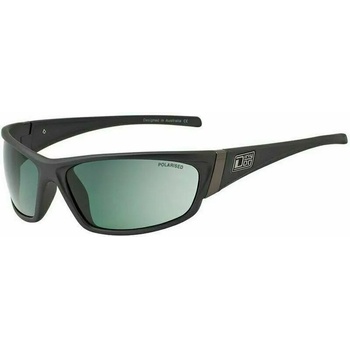 Image 1 of Dirty Dog Stoat 52993