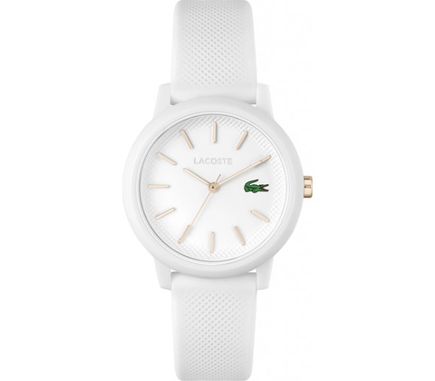 Lacoste 2001211