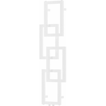 Mexen Grid W215-1115-360-00-20 1115 mm x 360 mm