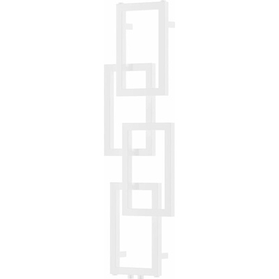 Mexen Grid W215-1115-360-00-20 1115 mm x 360 mm