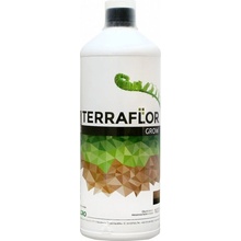 GardeniX Terraflor Grow 5 l