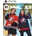 NHL 23
