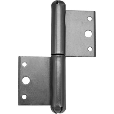 TKZ záves okenný 80 L