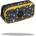 COOLPACK Ученически несесер CoolPack Duke Duck up (F065682)