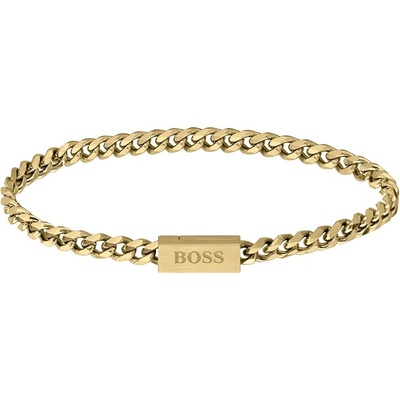 Hugo Boss 1580172
