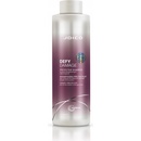 Joico Defy Damage Protective Shampoo poškozené vlasy Ochranný šampon 1000 ml