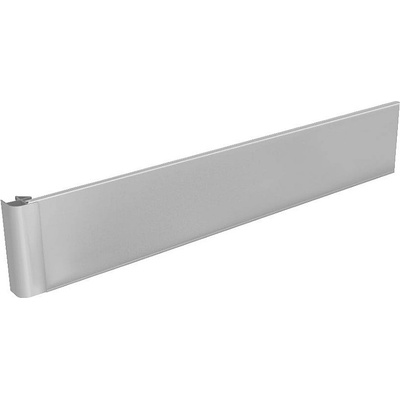 Matis Цокъл matis plinth сив 4м