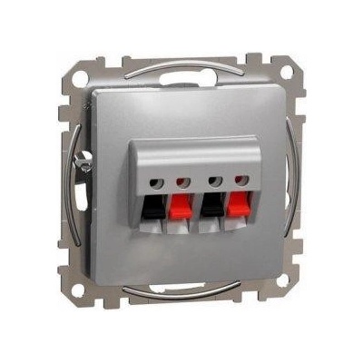 Schneider Electric SDD113411