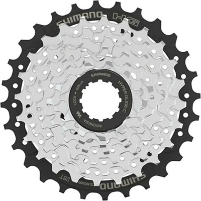 Shimano Acera CS HG400