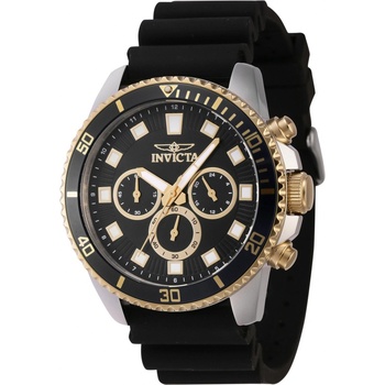 Invicta 46120