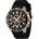 Invicta 46120