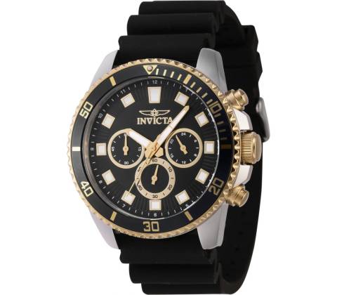 Invicta 46120