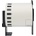 Compatible Етикети dk22606 съвместими 62мм/15.2м (hdk22606)