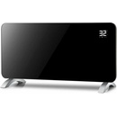 BOT SMART GPH1