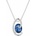 Silver Cat SC663