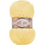 alize Softy Plus 13 Плетива прежда (27900013-ALIZE)