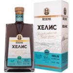 Исперих Хелис Гроздова - ракия 700ml